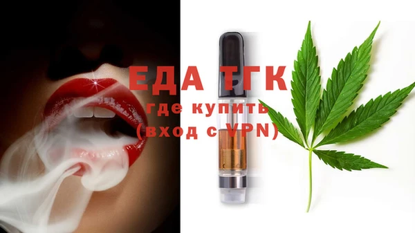 spice Богородск