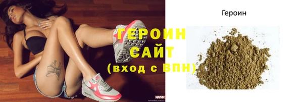 spice Богородск