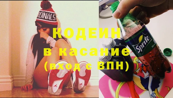 spice Богородск